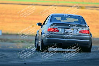 media/Jun-20-2025-Touge2Track (Fri) [[04b7c4a920]]/3-Red group (Intermediate Low)/Session 3-Turn 4/
